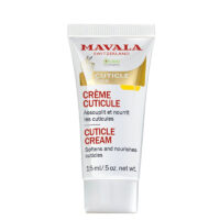 ماوالا - كرم كوتيكول