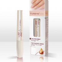 فلتن - محلول تقويت ناخن