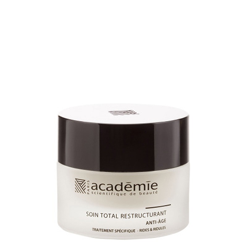 آكادمى - كرم با سازى كامل پوست آكادمى - كرم با سازى كامل پوست