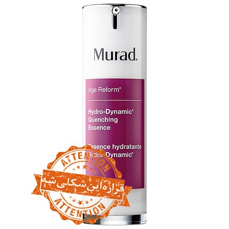 مورد - مرطوب کننده قوی هیدرودینامیک مورد - مرطوب کننده قوی هیدرودینامیک