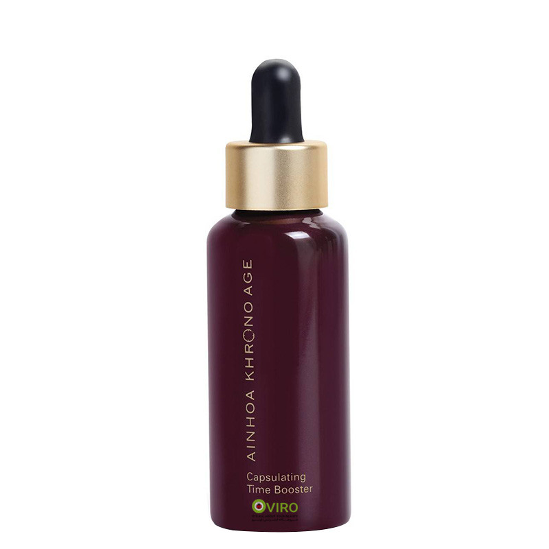 آینهوا - سرم ضدچروک سطحی آینهوا - سرم ضدچروک سطحی