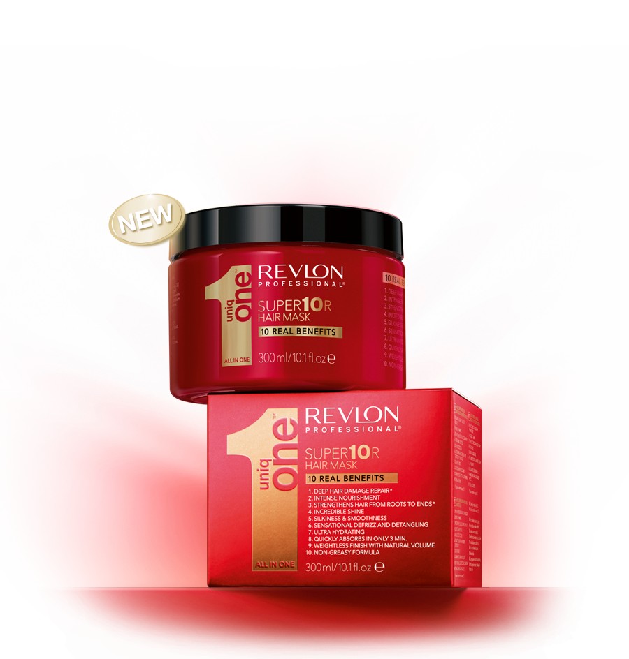 رولن - ماسک ترمیم کننده مو رولن - ماسک ترمیم کننده مو