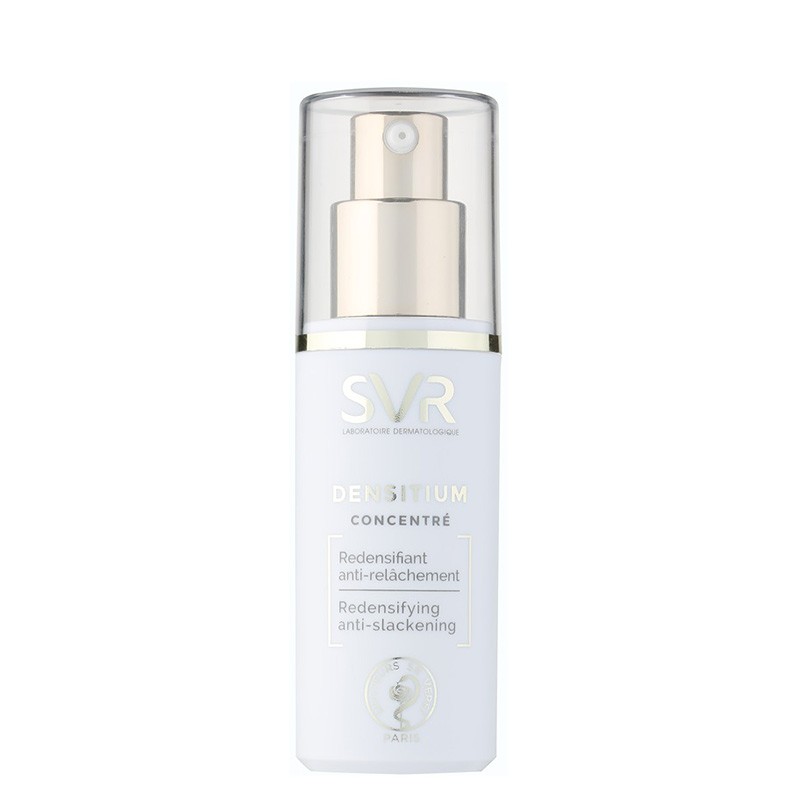 اس وی آر - کنسانتره ضدچروک دنسیتیوم اس وی آر - کنسانتره ضدچروک دنسیتیوم