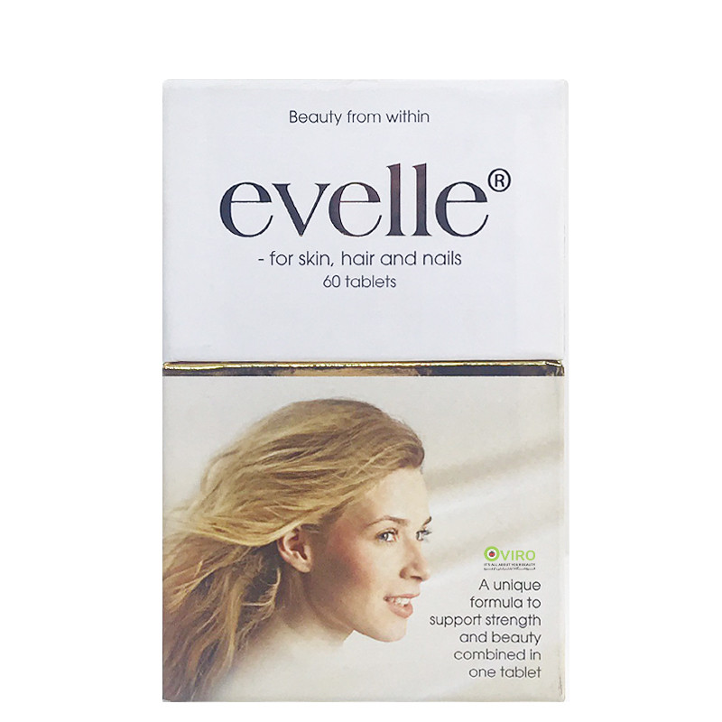 فارمانورد - قرص اوله فارمانورد - قرص اوله