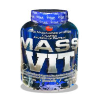 ویتاپی - پودر مکمل مس ویت