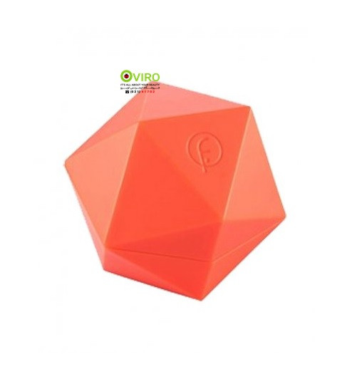 فلورمار - بالم محافظ لب فلورمار - بالم محافظ لب