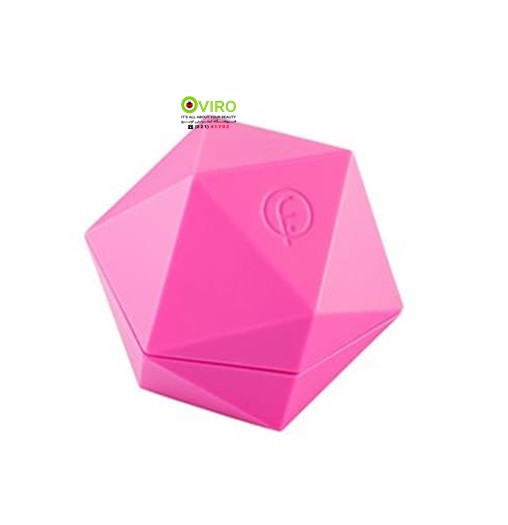 فلورمار - بالم محافظ لب فلورمار - بالم محافظ لب