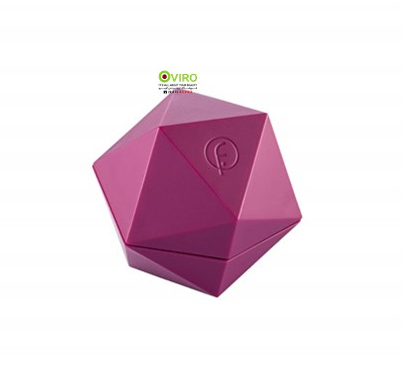 فلورمار - بالم محافظ لب فلورمار - بالم محافظ لب