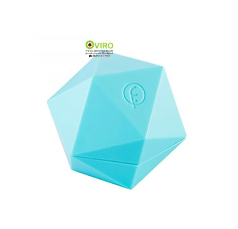 فلورمار - بالم محافظ لب فلورمار - بالم محافظ لب