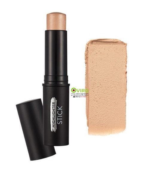 فلورمار - هایلایتر استیکی فلورمار - هایلایتر استیکی