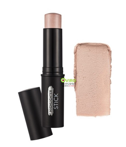 فلورمار - هایلایتر استیکی فلورمار - هایلایتر استیکی