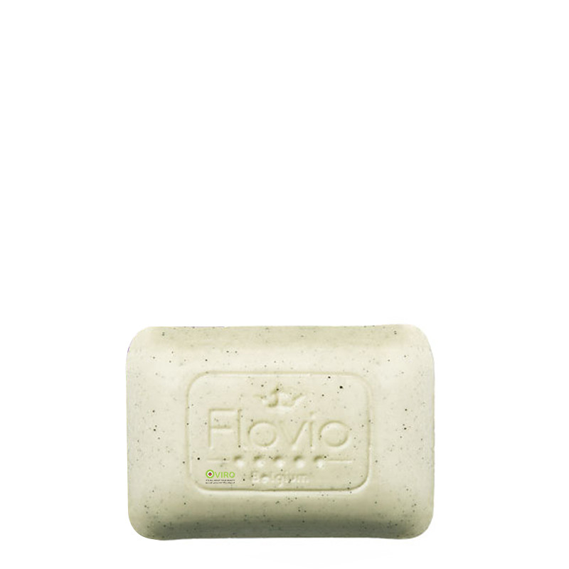 فلویو - پن ماسک جلبک دریایی فلویو - پن ماسک جلبک دریایی